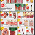 Antevisão Folheto SPAR Promoções de 6 a 18 agosto p4.jpg